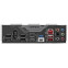 Pamatplate Gigabyte B760 G X WF6E GEN5 - foto 2
