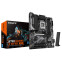 Pamatplate Gigabyte B760 G X WF6E GEN5 - foto 3
