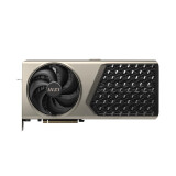 Videokarte MSI GEFORCE RTX 5070 TI 16G EXPERT OC