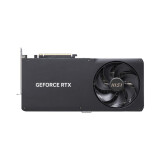 Videokarte MSI GEFORCE RTX 5070 TI 16G EXPERT OC