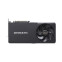 Videokarte MSI GEFORCE RTX 5070 TI 16G EXPERT OC - foto 2