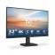 Monitors Philips 1000 series 4K Ultra HD LCD Black (32E1N1800LA/00)