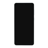Mobilais tālrunis Samsung Galaxy M55 8/256GB Light Green (8806095551197)