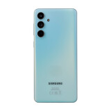 Mobilais tālrunis Samsung Galaxy M55 8/256GB Light Green (8806095551197)