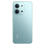 Mobilais tālrunis Xiaomi Redmi 15C 4/128GB Green (6932554455484)