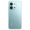 Mobilais tālrunis Xiaomi Redmi 15C 4/128GB Green (6932554455484) - foto 2