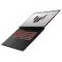 Portatīvais dators ASUS TUF Gaming AMD Ryzen 7 260 Gray (FA808UM-S9058) - foto 3