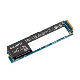 SSD Gigabyte G325E 500 (G325E500G)