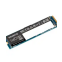 SSD Gigabyte G325E 500 (G325E500G)