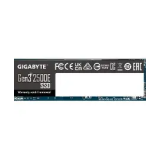 SSD Gigabyte G325E 500 (G325E500G)
