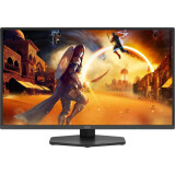 Monitors AOC Q25G4SR 24.5