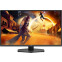 Monitors AOC Q25G4SR 24.5 - foto 2