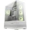Datoru korpuss MSI MAG PANO 110R Mid-Tower White (MAG PANO 110R PZ WHITE)