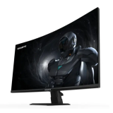 Monitors Gigabyte GS27FC2 27(GS27FC2 EK)
