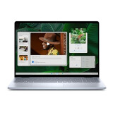 Portatīvais dators Dell Inspiron Intel Core i7150U Black (DC16251_RPLU-R_002)