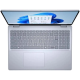 Portatīvais dators Dell Inspiron Intel Core i7150U Black (DC16251_RPLU-R_002)