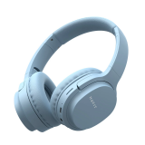 Austiņas Havit I62 blue