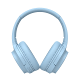 Austiņas Havit I62 blue
