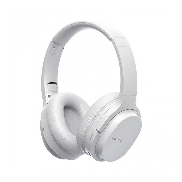 Austiņas Havit I62 White