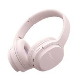 Austiņas Havit I62 Pink