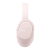 Austiņas Havit I62 Pink