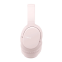 Austiņas Havit I62 Pink - foto 2