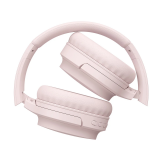 Austiņas Havit I62 Pink
