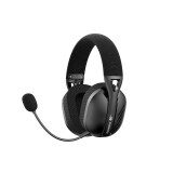Austiņas Havit Fuxi-H3 black