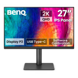 Monitors BenQ PD2706QN 27" (9H.LNDLA.TBE)