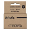Kārtridži Actis KC-575 ink (replacement for Canon PG-575XL; Supreme; 16,5 ml; black) (KC-575) - 5437C001