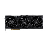 Videokarte Palit GeForce RTX 5080 GamingPro V1	 16GB GDDR7 (NE75080019T2-GB2031Y)