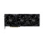 Videokarte Palit GeForce RTX 5080 GamingPro V1	 16GB GDDR7 (NE75080019T2-GB2031Y)