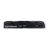 Videokarte Palit GeForce RTX 5080 GamingPro V1	 16GB GDDR7 (NE75080019T2-GB2031Y)