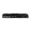 Videokarte Palit GeForce RTX 5080 GamingPro V1	 16GB GDDR7 (NE75080019T2-GB2031Y) - foto 2