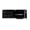 Videokarte Palit GeForce RTX 5080 GamingPro V1	 16GB GDDR7 (NE75080019T2-GB2031Y) - foto 3