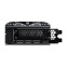 Videokarte Palit GeForce RTX 5080 GamingPro V1	 16GB GDDR7 (NE75080019T2-GB2031Y) - foto 4