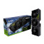 Videokarte Palit GeForce RTX 5080 GamingPro V1	 16GB GDDR7 (NE75080019T2-GB2031Y) - foto 5