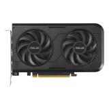 Videokarte ASUS Dual GeForce RTX 5050 8GB GDDR6 OC Edition (90YV0N72-M0NA00)