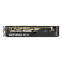 Videokarte ASUS Dual GeForce RTX 5050 8GB GDDR6 OC Edition - 90YV0N72-M0NA00 - foto 2