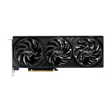Videokarte Palit GeForce RTX 5060 Ti Infinity 3 16GB (NE7506TS19T1-GB2061S) (NE7506T019T1-GB2061S)