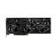 Videokarte Palit GeForce RTX 5060 Ti Infinity 3 16GB (NE7506TS19T1-GB2061S) - NE7506T019T1-GB2061S