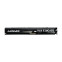 Videokarte Palit GeForce RTX 5060 Ti Infinity 3 16GB (NE7506TS19T1-GB2061S) - NE7506T019T1-GB2061S - foto 2
