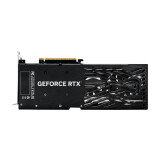 Videokarte Palit GeForce RTX 5060 Ti Infinity 3 16GB (NE7506TS19T1-GB2061S) (NE7506T019T1-GB2061S)