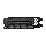 Videokarte Palit GeForce RTX 5060 Ti Infinity 3 16GB (NE7506TS19T1-GB2061S) (NE7506T019T1-GB2061S)