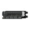 Videokarte Palit GeForce RTX 5060 Ti Infinity 3 16GB (NE7506TS19T1-GB2061S) - NE7506T019T1-GB2061S - foto 4