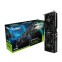 Videokarte Palit GeForce RTX 5060 Ti Infinity 3 16GB (NE7506TS19T1-GB2061S) - NE7506T019T1-GB2061S - foto 5