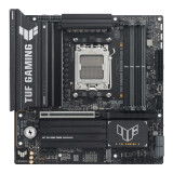 Pamatplate ASUS TUF GAMING B850M-PLUSII BLACK (TUF GAMING B850M-PLUS II)