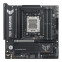 Pamatplate ASUS TUF GAMING B850M-PLUSII BLACK (TUF GAMING B850M-PLUS II)