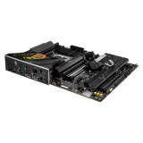 Pamatplate ASUS ROG STRIX Z890H GAMING WIFI BLACK (ROG STRIX Z890-H GAMING WIFI)
