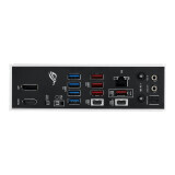 Pamatplate ASUS ROG STRIX Z890H GAMING WIFI BLACK (ROG STRIX Z890-H GAMING WIFI)